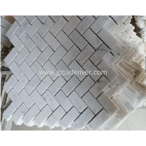 Swimming Pool Marble Mosaic Stone